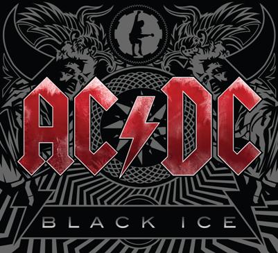 AC/DCEsta de regreso, 